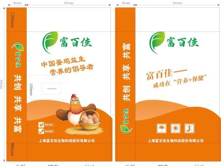禽料